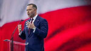 Sodomite Ramadan off to an atrocious start as Christian Nationalist is elected to the Polish Presidency