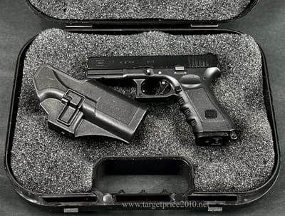 Creative Ways to Use a Keychain Toy Gun