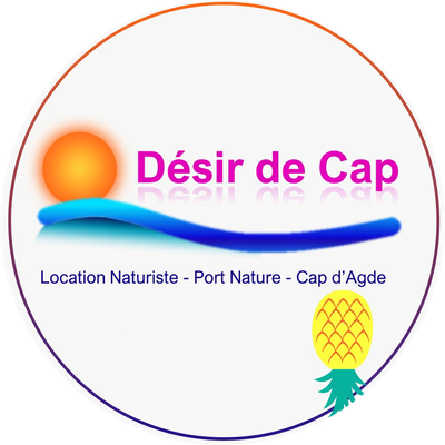 Désir de Cap