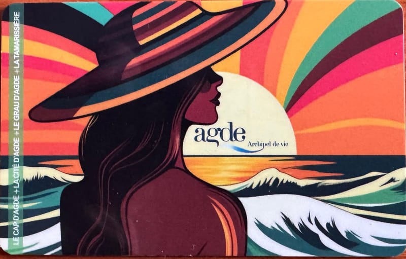 2025, la saison démarre...