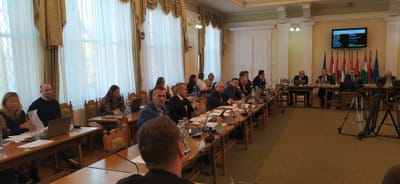 Szolnok közgyűlése: akkuipari beruházások és heves viták!