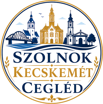 SzolnokiCégek