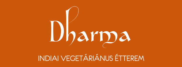 DHARMA INDIAI VEGETÁRIÁNUS ÉTTEREM - Kecskemét