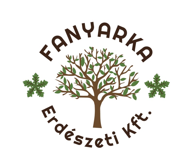 FANYARKA Erdészeti Kft - Kecskemét