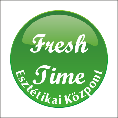 FRESH TIME Esztétikai Központ - Kecskemét