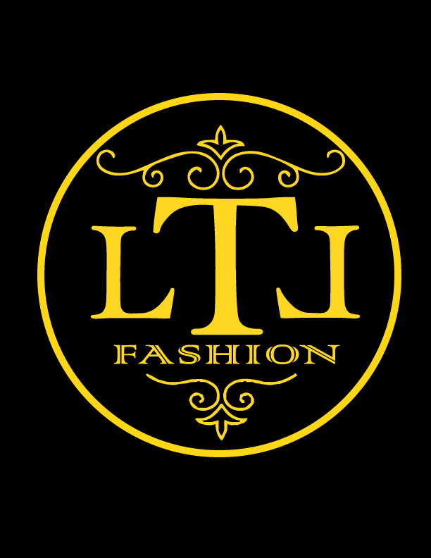 LTL FASHION - Kecskemét