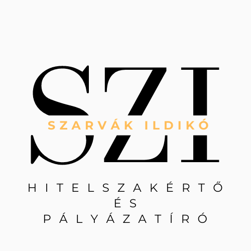 HITEL TANÁCSADÁS és PÁLYÁZATÍRÁS - Kecskemét