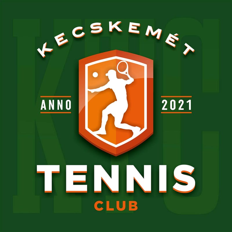 KECSKEMÉT TENISZ KLUB