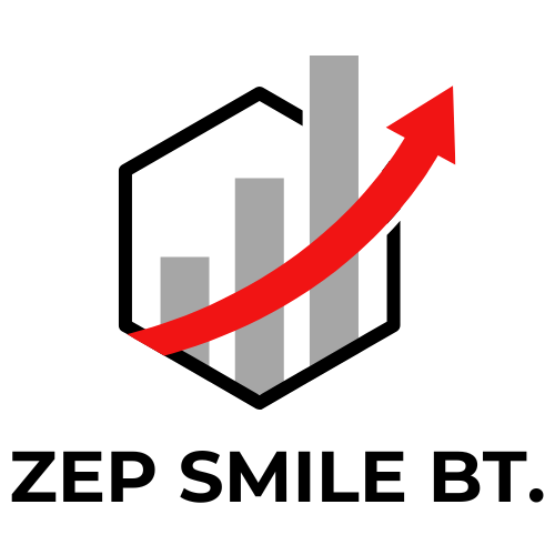 ZEP SMILE BT. - Teljeskörű Pénzügyi Szolgáltatás - Kecskemét