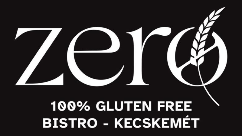 ZERO BISTRO - Kecskemét