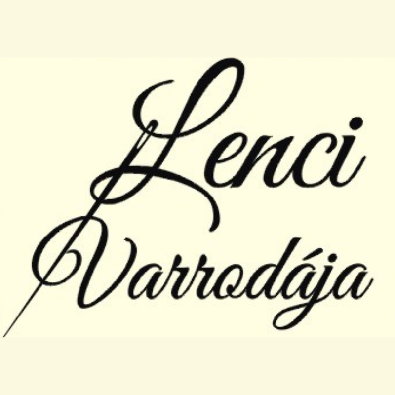 LENCI VARRODÁJA