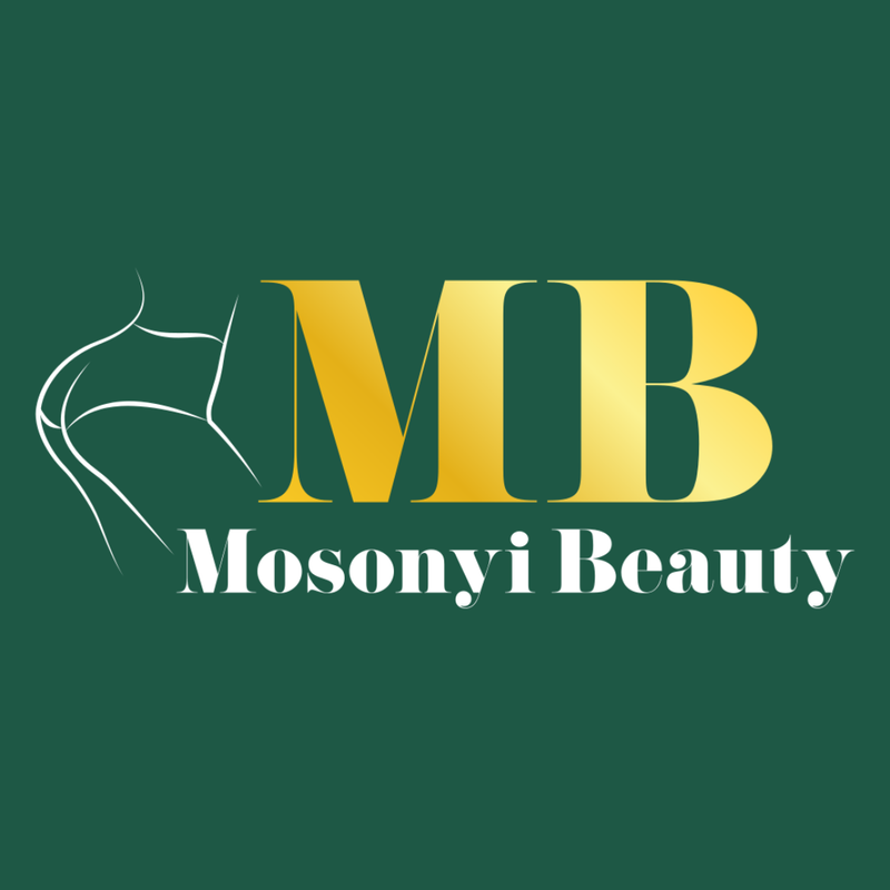 MOSONYI BEAUTY- Szolnok