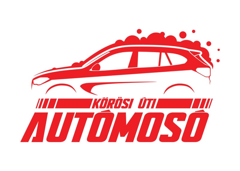 KÖRÖSI ÚTI AUTÓMOSÓ