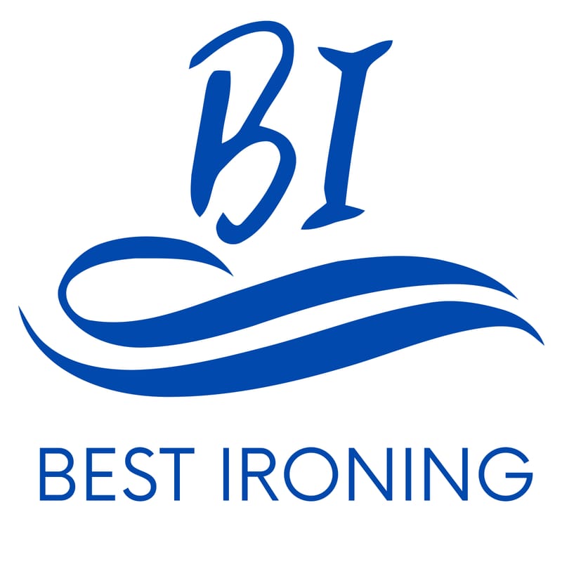 VASALÁS SZOLGÁLTATÁS - Best Ironing - Cegléd- Nagykőrös