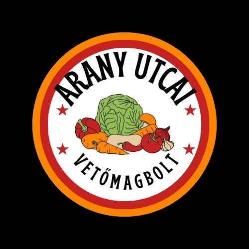 ARANY UTCAI VETŐMAGBOLT - Cegléd