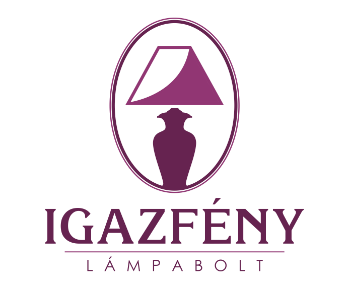 IGAZFÉNY LÁMPABOLT - Cegléd