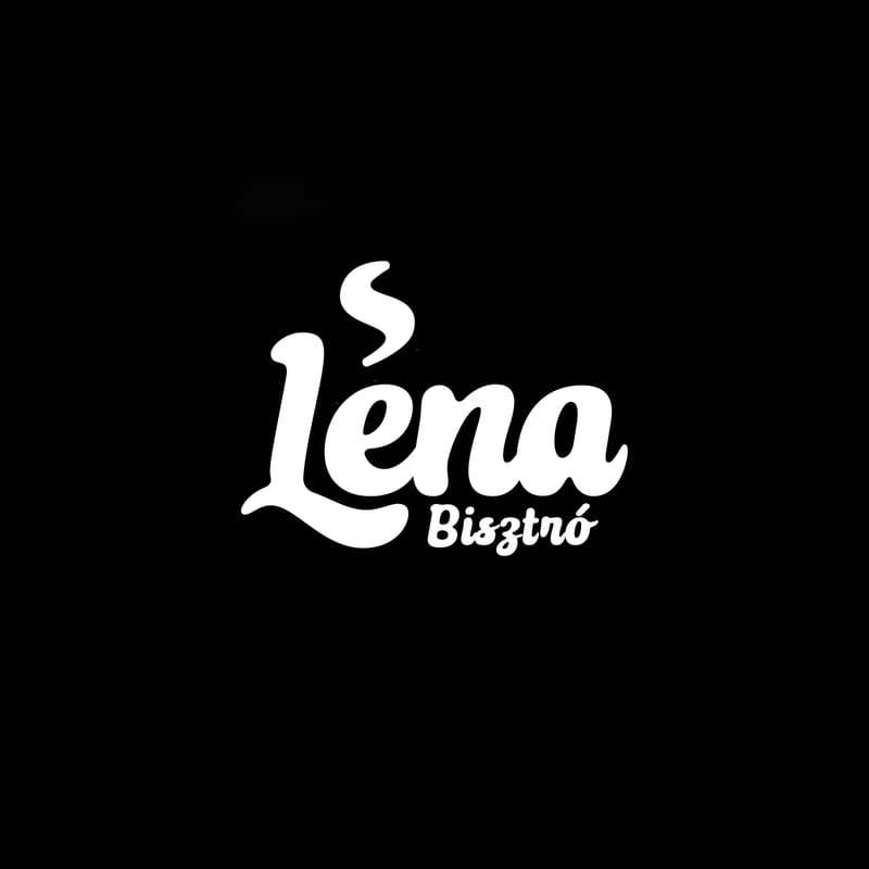 LÉNA BISZTRÓ - Cegléd