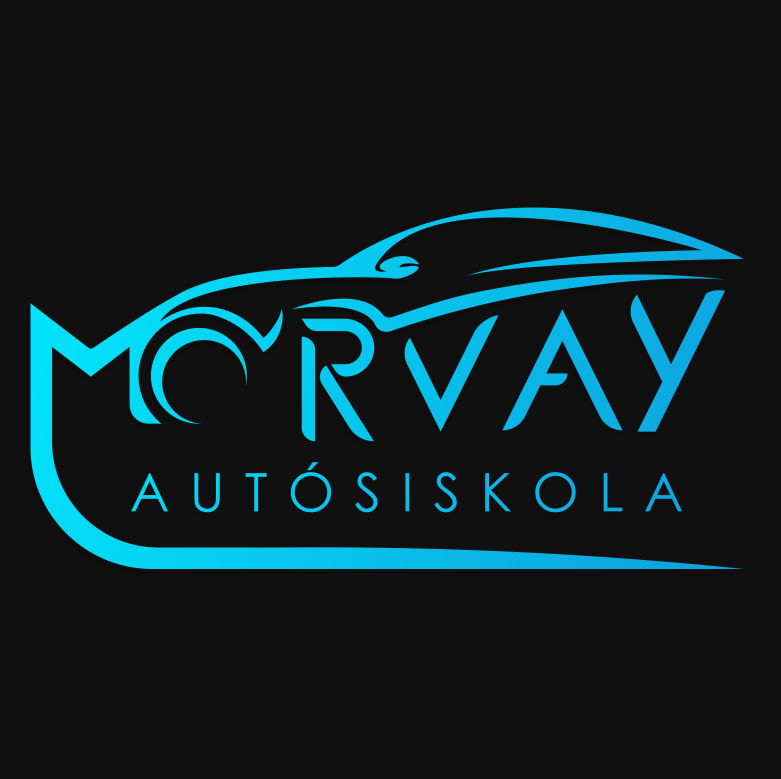 MORVAY AUTÓSISKOLA - Cegléd