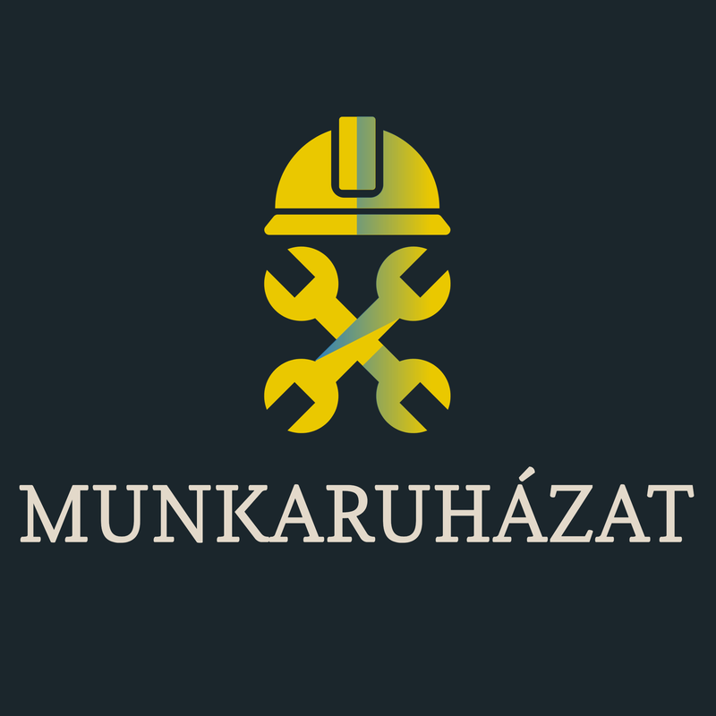 MUNKARUHÁZATI SZAKÜZLET - Cegléd