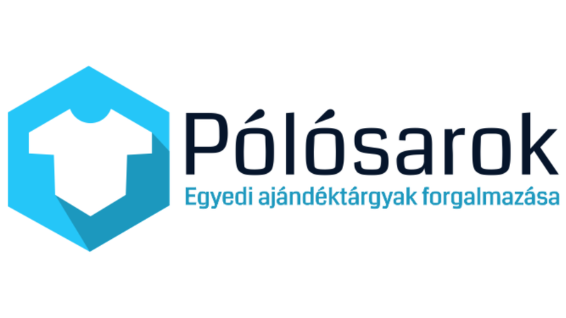 PÓLÓSAROK - Cegléd