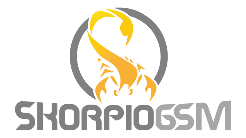 SKORPIÓ GSM - Mobiltelefon Szaküzlet - Cegléd