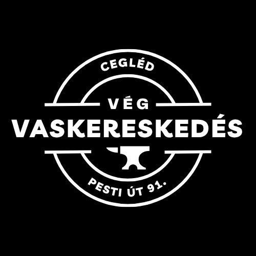 VÉG VASKERESKEDÉS