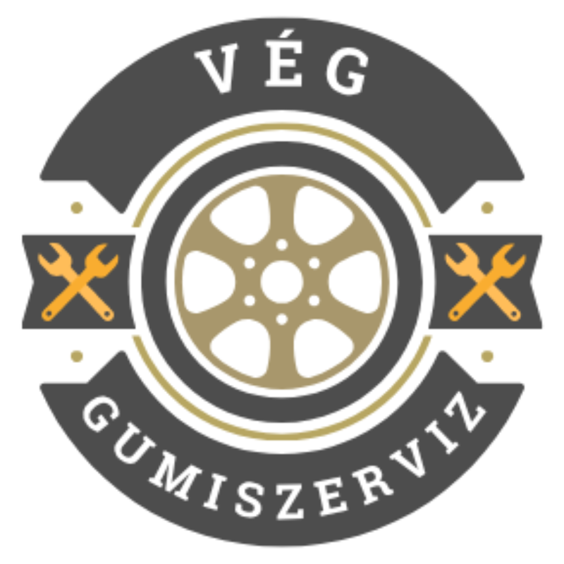 VÉG GUMISZERVIZ - Cegléd
