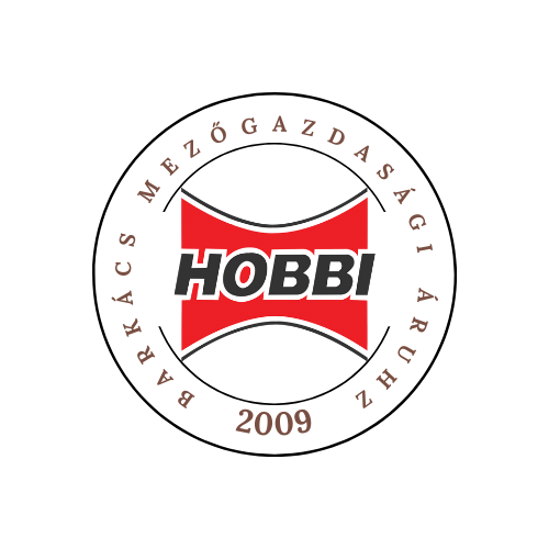 Hobbi Mezőgazdasági és Barkács Áruház - Cegléd