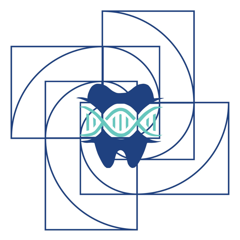 🦷 Pro Humanitate Kft. – Digitális Fogszabályozási Központ Kecskeméten