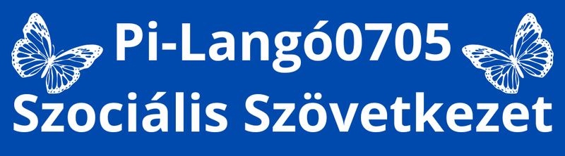 Pi-Langó0705 Szociális Szövetkezet – Könyvelés és Adózási Tanácsadás Kecskeméten