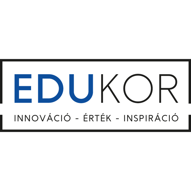 EDUKOR – Államilag támogatott képzések és adókedvezmények cégeknek