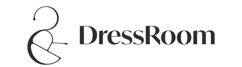 Koszorúslány és menyecske ruhák – Különleges esküvői ruhák a DressRoomtól | Kecskemét