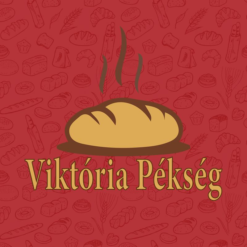 🥐 Viktória Pékség Kecskeméten – Friss pékáru, házias ízek, szendvics rendelés