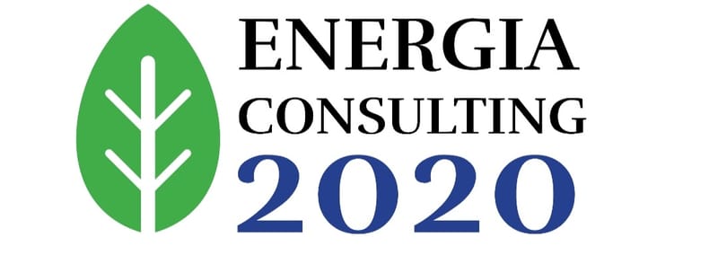 🔧 Régi nyílászárók felújítása és hőszigetelése – Energia Consulting 2020