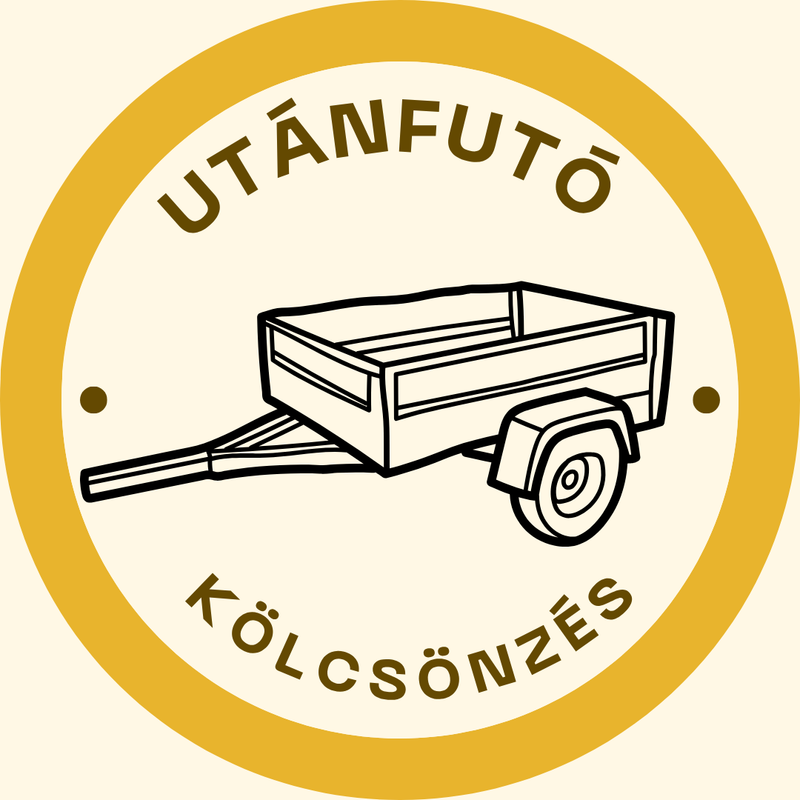 🚛 Utánfutó kölcsönző Kecskeméten – Eszközbérlés gyorsan és kedvező áron