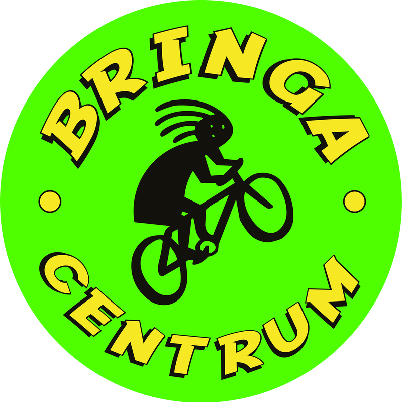 🚴‍♂️ Bringabolt Kecskemét – Kerékpár, alkatrész és szerviz egy helyen