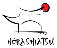 Életműhely Program Kecskemét – Testi-lelki harmónia és shiatsu támogatás