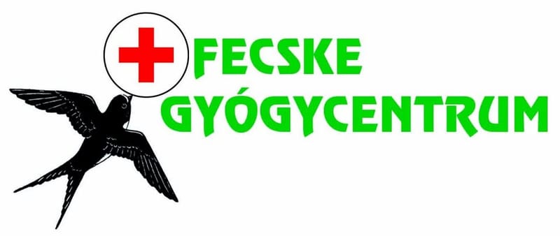 Fecske Gyógycentrum – 14 éve az Önök egészségéért Kecskemét szívében