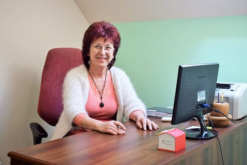 Pető Gyógycentrum – Természetes egészség és esztétika Kecskemét szívében