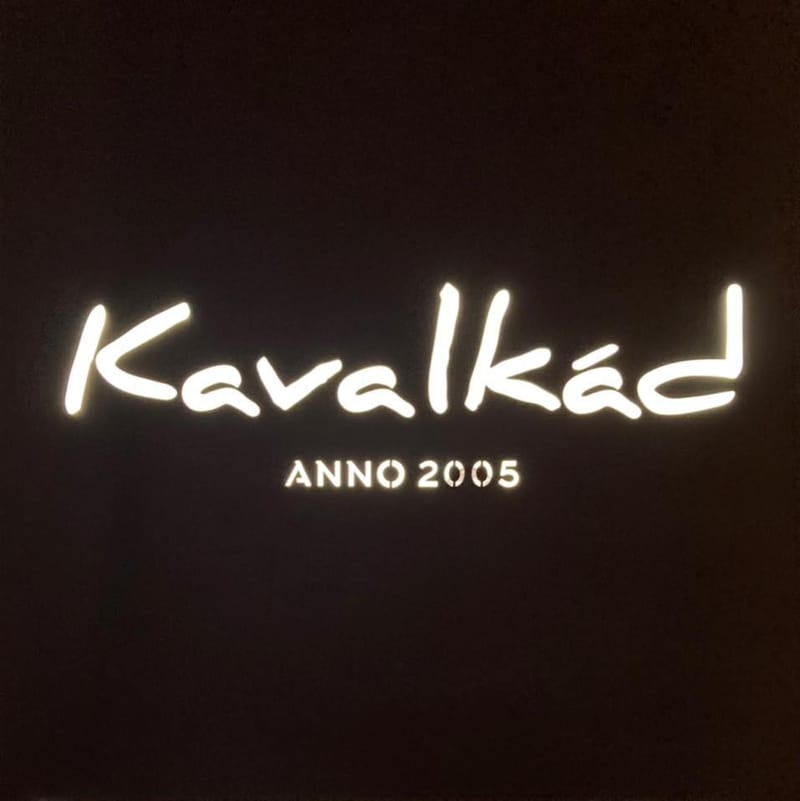 Kavalkád Szendvicsbár – Friss szendvicsek és saláták Kecskeméten