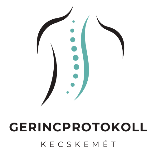 GERINCPROTOKOLL – Innovatív gerinckezelés Kecskeméten