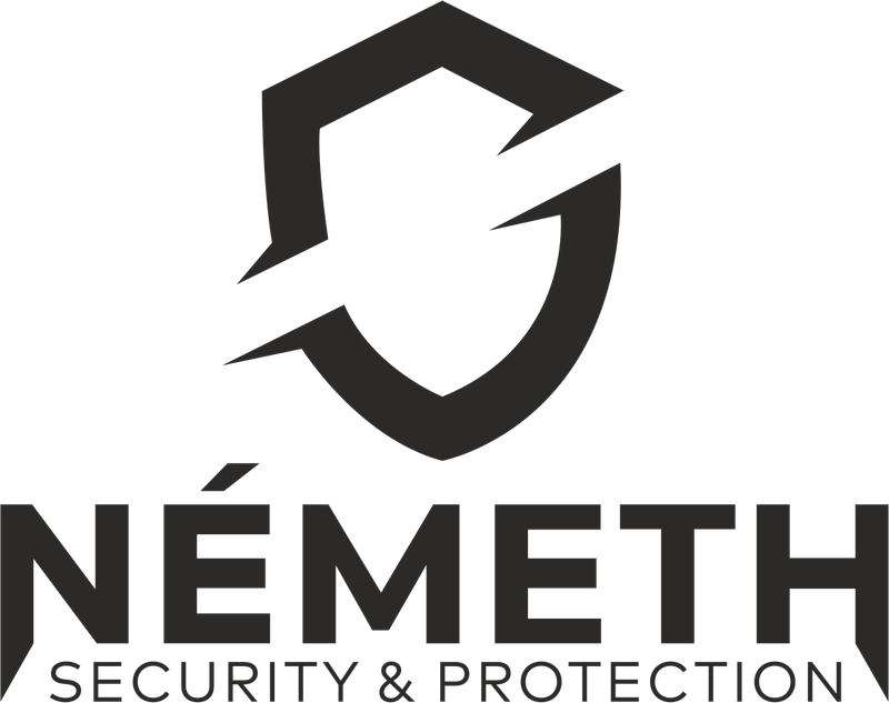 Biztonsági szolgáltatások Kecskeméten | Németh Security & Protection