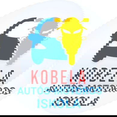 Kobela Autós–Motoros Iskola – Jogosítvány gyorsan és magabiztosan Kecskeméten