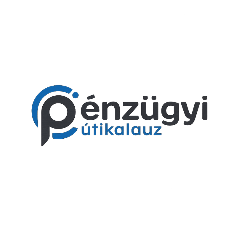 Pénzügyi Útikalauz – Független pénzügyi tanácsadás, hitelek, biztosítások - Kecskemét