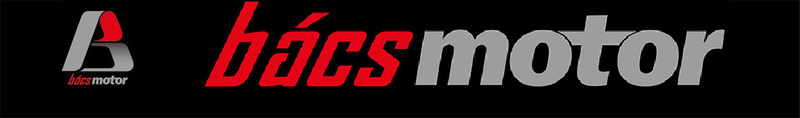 Bácsmotor – Motorkerékpár alkatrészek Kecskeméten | Gyári, Utángyártott és Tuning Megoldások