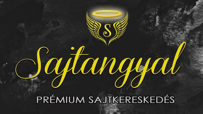 Sajtangyal – Kézműves sajtok és tejtermékek Szolnokon