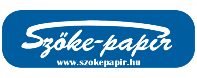 Szőke Papír – Papír, Írószer és Irodaszer Szaküzlet Szolnokon