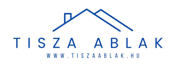 TISZA ABLAK Kft. - Szolnok