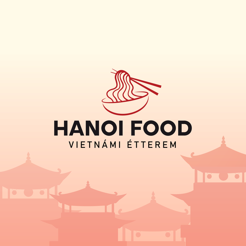 Hanoi Food Vietnámi Étterem Szolnok – Autentikus Ázsiai Ízek