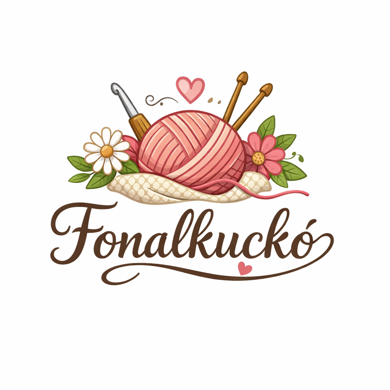 Fonalkuckó – Fonalbolt és Kézműves Műhely Kecskeméten